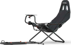 Product image of PLAYSEAT RC.00312