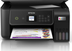 Product image of Epson C11CJ66426