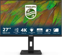 Product image of Philips 27B1N3800/00