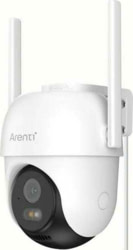Product image of Arenti OP1