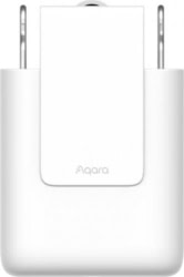 Aqara CM-M01 tootepilt