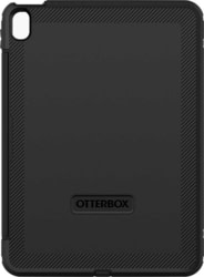 Product image of OtterBox 77-95220