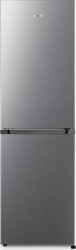 Product image of Gorenje 20007238