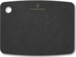 Product image of Victorinox V-7.41 20.3