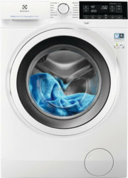Product image of Electrolux EW7F349PW