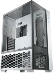 Product image of RAIJINTEK 0R20B00209