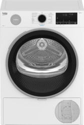 Product image of Beko B5T60236W