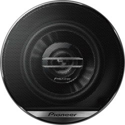 Product image of Pioneer TS-G1020F