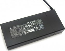 HP 776620-001 tootepilt