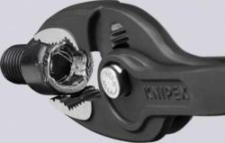 Product image of Knipex 82 02 200