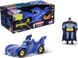 Product image of Carrera 370201080