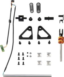 Asetek SimSports 40-013-0013001 tootepilt