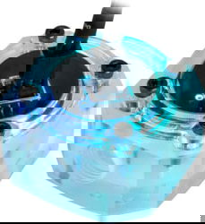 Barrow SLFV1-RGB tootepilt