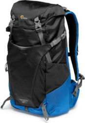 LOWEPRO LP37344-PWW tootepilt