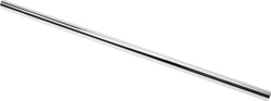 Product image of Barrow TG16-490