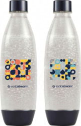 Product image of SodaStream Fuse BM