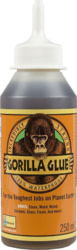 Gorilla tootepilt