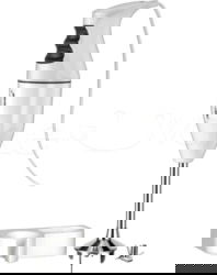 Product image of ESGE 90120