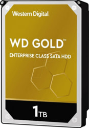 Product image of Western Digital WD1005FBYZ