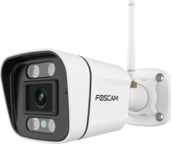 Product image of Foscam V5P-W