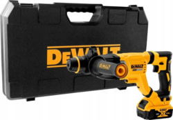 DeWALT DCH263P1-QW tootepilt