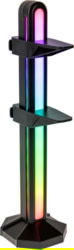 Lamptron LAMP-MSG242 tootepilt