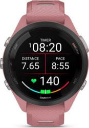 Garmin 010-02810-15 tootepilt