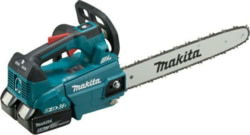 MAKITA DUC406PT2B tootepilt