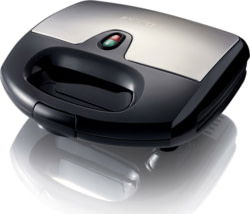 Product image of Eldom ST11 RUDDY