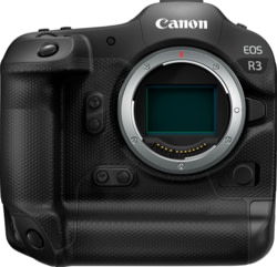 Canon 4895C004 tootepilt