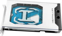 Watercool 15661 tootepilt