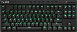 Product image of eShark ESL-K1 KODACHI