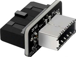 Product image of GrauGear G-AD-19TE-180