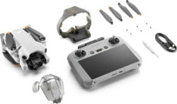 Product image of DJI CP.MA.00000732.01