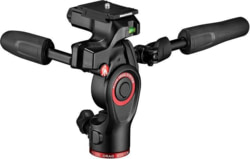 Product image of MANFROTTO MH01HY-3W