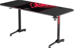Product image of Diablo