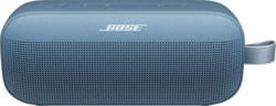 Product image of Bose 887612-0200