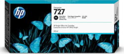 Product image of HP F9J79A