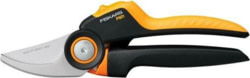 Fiskars 1057173 tootepilt