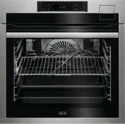 Product image of AEG BSE798380M