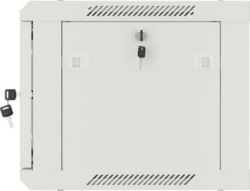 Lanberg WF01-6406-00S tootepilt