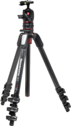 Product image of MANFROTTO MK055CXPRO4BHQR