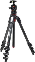 Product image of MANFROTTO MK055CXPRO4BHQR