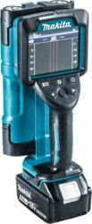 Product image of MAKITA DWD181ZJ