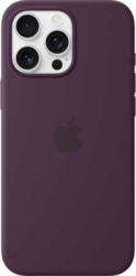 Product image of Apple MYYW3ZM/A