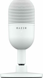 Product image of RAZER RZ19-05050300-R3M1