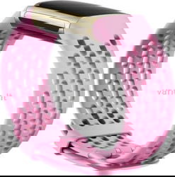 Fitbit FB181SBPKS tootepilt