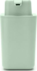 Product image of Brabantia 215766