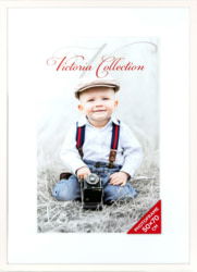 Product image of Victoria Collection 20685