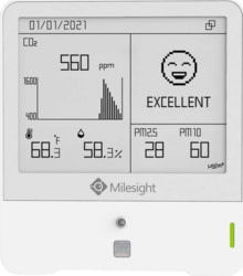 Milesight AM319-868M-O3 tootepilt